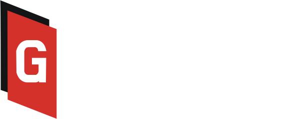 Guardpoint – Witamy w świecie bramek antykradzieżowych