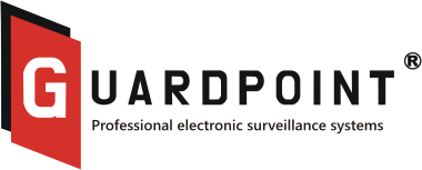 Guardpoint – Witamy w świecie bramek antykradzieżowych